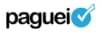 Logo do Paguei.